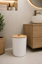 Banyo Paketi Toptan Satış