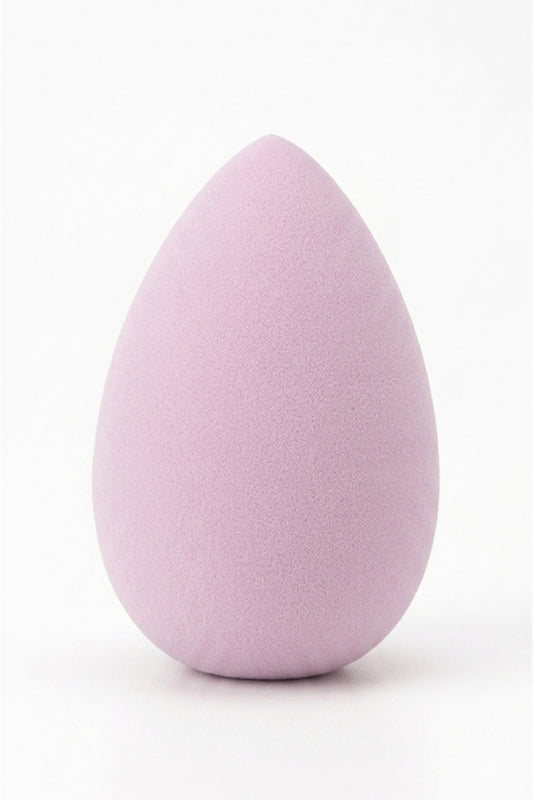 Makyaj Süngeri Pembe Beauty Blender Fondöten ve Kapatıcı Uygulama Süngeri, 6 cm