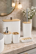 Banyo Paketi Toptan Satış