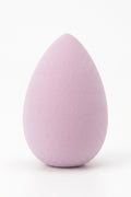 Makyaj Süngeri Pembe Beauty Blender Fondöten ve Kapatıcı Uygulama Süngeri, 6 cm