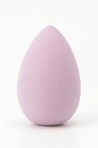 Makyaj Süngeri Pembe Beauty Blender Fondöten ve Kapatıcı Uygulama Süngeri, 6 cm