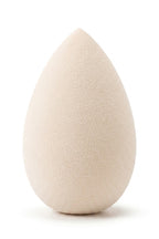 Makyaj Süngeri Krem Beauty Blender Fondöten ve Kapatıcı Uygulama Süngeri, 6 cm