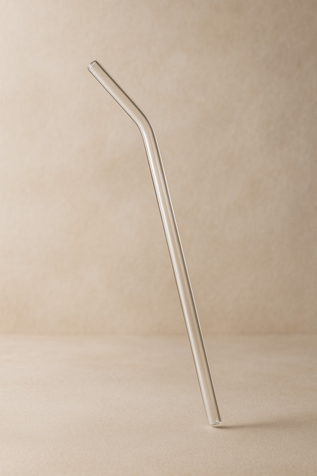 Cam Pipet 12’li Set — 20 cm uzunluk, 0,5 cm Çap