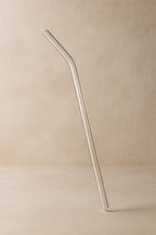 Cam Pipet 12’li Set — 20 cm uzunluk, 0,5 cm Çap