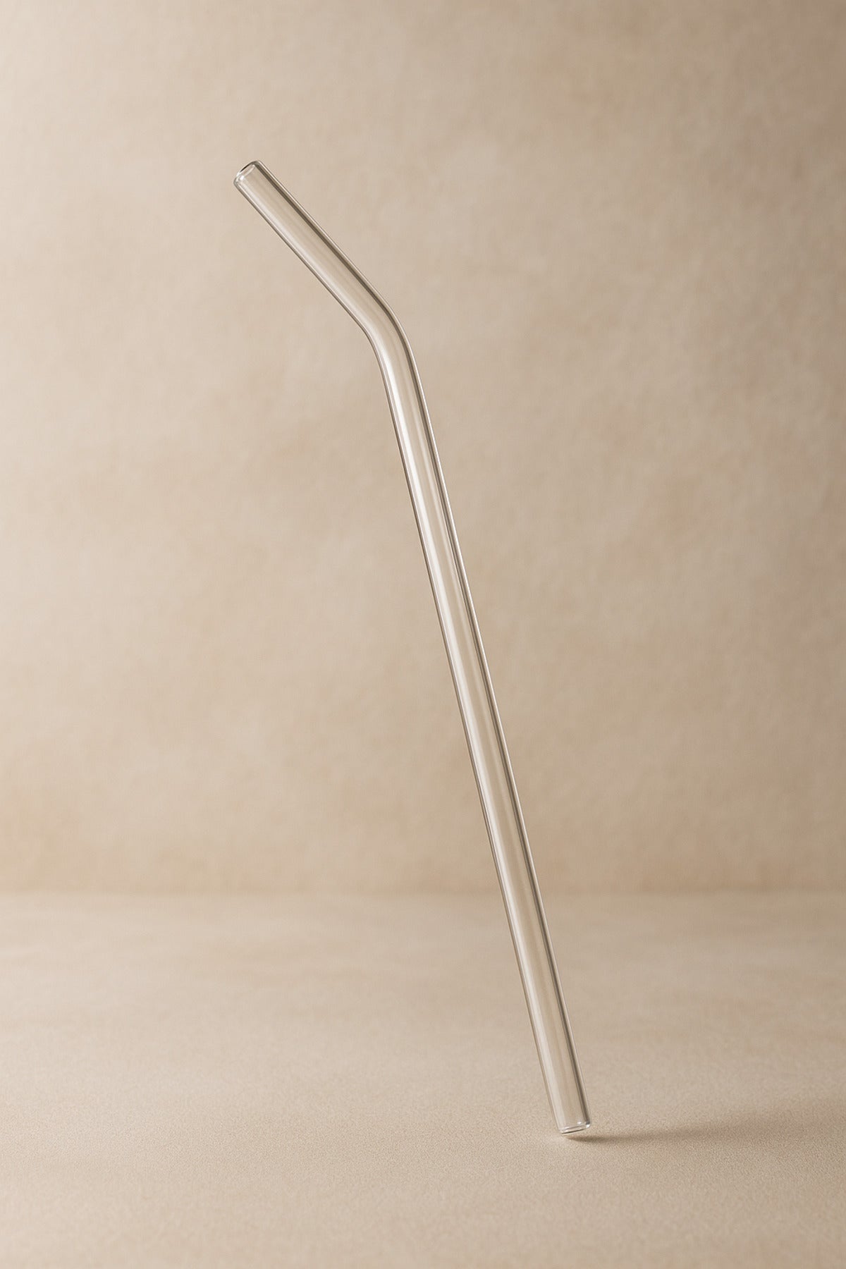 Cam Pipet 12’li Set — 20 cm uzunluk, 0,5 cm Çap