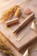 Işıltı Veren Aydınlatıcı Stick Highlighter Kalemi Doğal Parlak Görünüm