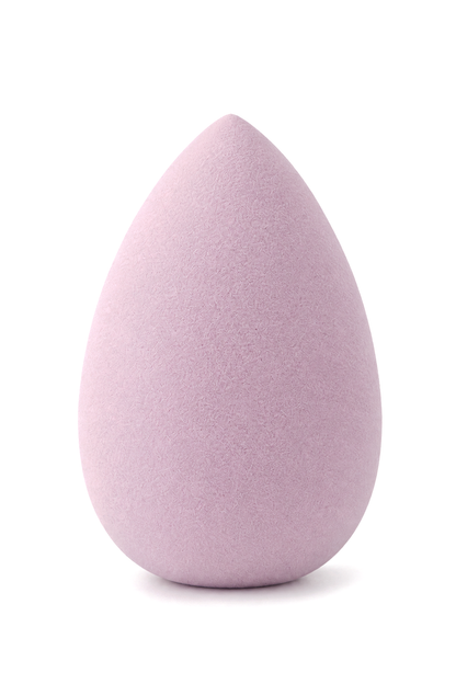 Makyaj Süngeri Pembe Beauty Blender Fondöten ve Kapatıcı Uygulama Süngeri, 6 cm