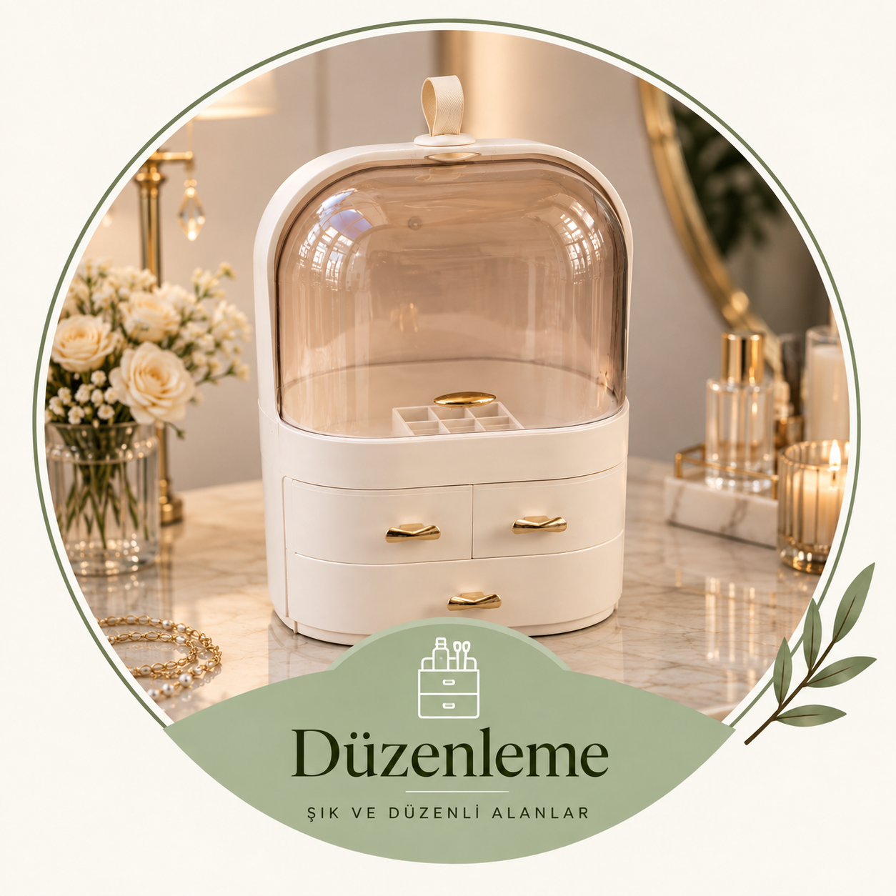 Düzenleme